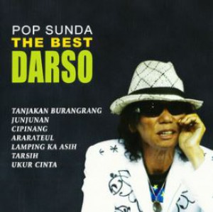 download lagu darso full album mp3